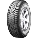 4x4 для джип ламель 235/65R17 LASSA COMPETUS WINTER 2 + 108H XL