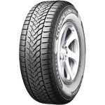 легковой авто. ламель 215/60R17 LASSA COMPETUS WINTER 2 + 100V XL