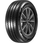 Kaubiku suverehv 205/70R17C GITI VAN HD1 115/113R