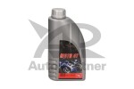 õli SPECOL 15W40 1L SPEC MOTO 4T / mootorratas
