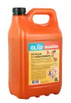 2T alkülaatbensiin Automaailm 5L