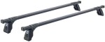 Komplekt Optiplus K. Niro 5d (17->)