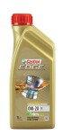 CASTROL mootoriõli EDGE C5 0W20 1L täissünt