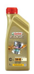 Täissünt mootoriõli CASTROL EDGE M 5W40 1L