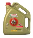 õli ATF Transmax ATF DEXRON®-VI MERCON® LV Multivehicle 5L