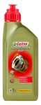 castrol käigukasti õli transmax atf dexron vi mercon lv multivehicle 1l /1550c4,15d73a/ 15f1c1 cas