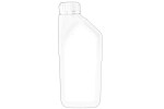 mootor oils oe ford