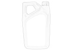 mootor oils oe ford