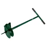 mullafreesi диаметр 250 mm
