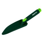 kitsas plastist spaatliga