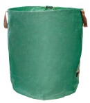 aiakott 270 l, 150 g/m2; pp; polsterdatud serv, 3 käepidet, 67 x 76 cm