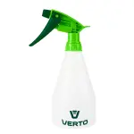 pihustuspudel 550ML