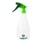 pihustuspudel 1000 ML