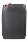 õli CASTROL 15W40 20L VECTON MULTI CV2 / CJ-4 / RLD-2 / VDS-3