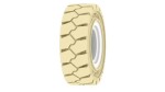 GALAXY 15X4 1/2-8 PGX LIFTOPS SN / 600065w-44, liftop sds, galaxy, industrial tire, full, standard, non-stainless