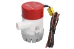 Электрическая трюмная помпа 12v 1920l/h 16.122.02 osc