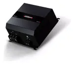 SounDigital 1600.1 EVO 6 - 1 Ohm