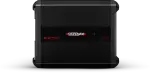 SounDigital 1600.1 BASSTRONIK - 1 Ohm