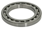 laager 85x130x14mm 16017 /zvl/