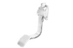 OE PEUGEOT 1601EA / accelerator pedal (with speed limiter, cruise control) fits: citroen berlingo, berlingo multispace, c4, c4 grand picasso i, c4 i, c4 picasso i, ds5, peugeot 3008 i, 307, 5008, partner 1.6-2.0d 08.00-