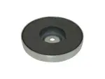 Magnet Ø77mm