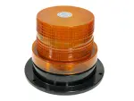 LED vilkur 10-110V ⌀ 0.00 / 129.00 x 94.00mm
