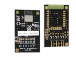 Bluetooth moodul SCR- mikrokontrollerile