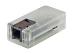 Bluetooth moodul