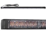 LED vilkurpaneel 12-24V 1059.00 x 32.00 x 53.00mm HRZ6