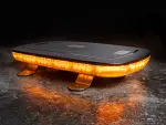 LED vilkurpaneel 10-30V 381.00 x 220.00 x 37.00mm