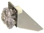 LED-moodul 12V valge, 3xLED, töövalgus