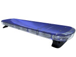 LED vilkurpaneel 12V 1210.00 x 83.00 x 310.00mm Aegis