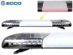 LED vilkurpaneel 12-24V 1070.00 x 63.50 x 280.00mm