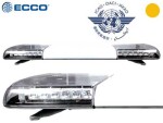 LED vilkurpaneel 12-24V 1070.00 x 63.50 x 280.00mm