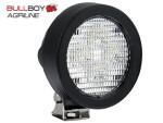 LED töötuli 9-32V 110.00 x 120.00 x 96.00mm