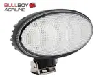 LED töötuli 9-32V 176.00 x 86.00 x 80.00mm