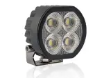 LED рабочий свет 9-32V 75.00 x 68.00 x 41.00mm