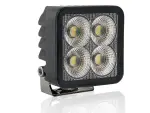 LED рабочий свет 9-32V 70.00 x 70.00 x 41.00mm