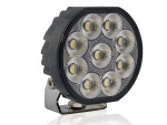 LED рабочий свет 9-32V 109.00 x 101.00 x 45.00mm