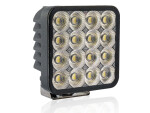 LED рабочий свет 9-32V 112.00 x 112.00 x 55.00mm