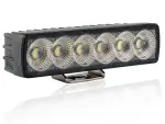 LED рабочий свет 9-32V 157.00 x 39.00 x 50.00mm