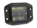 LED töötuli 10-30V 122.00 x 89.00 x 70.00mm