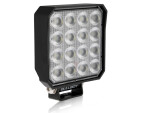 LED töötuli 11-32V 105.00 x 127.00 x 37.00mm