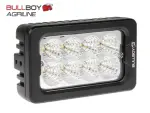 LED töötuli 9-32V 150.00 x 97.00 x 70.00mm