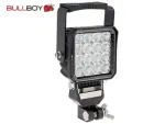 LED töötuli 12-36V 120.00 x 210.00 x 110.00mm