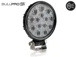 LED рабочий свет 12-48V ⌀ 122.00 x 45.00mm