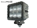LED рабочий свет 12-48V 135.00 x 103.00 x 70.00mm