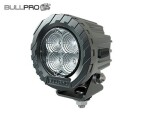 LED рабочий свет 9-48V ⌀ 90.00 x 75.00mm