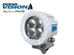 LED töötuli 9-48V ⌀ 90.00 x 75.00mm
