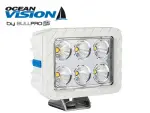 LED töötuli 12-48V 135(138.7)x103(126.5)x70mm 120W